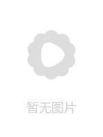 KU【麻辣王子】良家00后小女友【第二炮】吹完头发慵懒躺在床上刷抖音，身强力壮的男友还要干，爽翻了